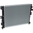 Universal Air RA13463C Radiator