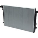 Universal Air RA13466C Radiator