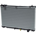 Universal Air RA13477C Radiator