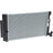 Universal Air RA13481C Radiator