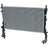 Universal Air RA13486C Radiator