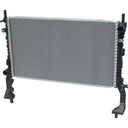 Universal Air RA13486C Radiator