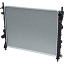 Universal Air RA13489C Radiator