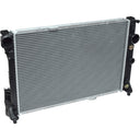 Universal Air RA13498C Radiator