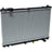 Universal Air RA13503C Radiator