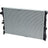 Universal Air RA13507C Radiator