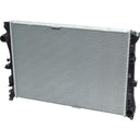 Universal Air RA13507C Radiator