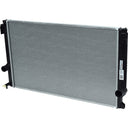 Universal Air RA13514C Radiator