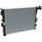 Universal Air RA13531C Radiator