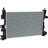 Universal Air RA13533C Radiator