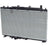 Universal Air RA13539C Radiator