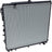 Universal Air RA13549C Radiator