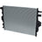 Universal Air RA13551C Radiator
