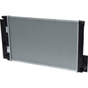Universal Air RA13552C Radiator