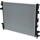 Universal Air RA13555C Radiator
