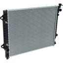Universal Air RA13565C Radiator