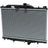 Universal Air RA13579C Radiator