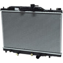 Universal Air RA13579C Radiator