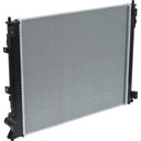 Universal Air RA13583C Radiator