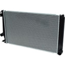 Universal Air RA13584C Radiator