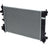 Universal Air RA13590C Radiator
