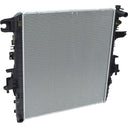 Universal Air RA13595C Radiator