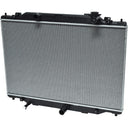 Universal Air RA13622C Radiator
