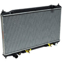 Universal Air RA13631C Radiator