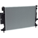 Universal Air RA13650C Radiator
