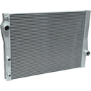 Universal Air RA13694C Radiator