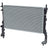 Universal Air RA13707C Radiator