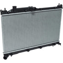 Universal Air RA13769C Radiator