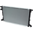 Universal Air RA13773C Radiator