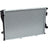 Universal Air RA1401C Radiator