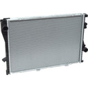 Universal Air RA1401C Radiator