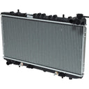 Universal Air RA1426C Radiator