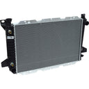 Universal Air RA1451C Radiator