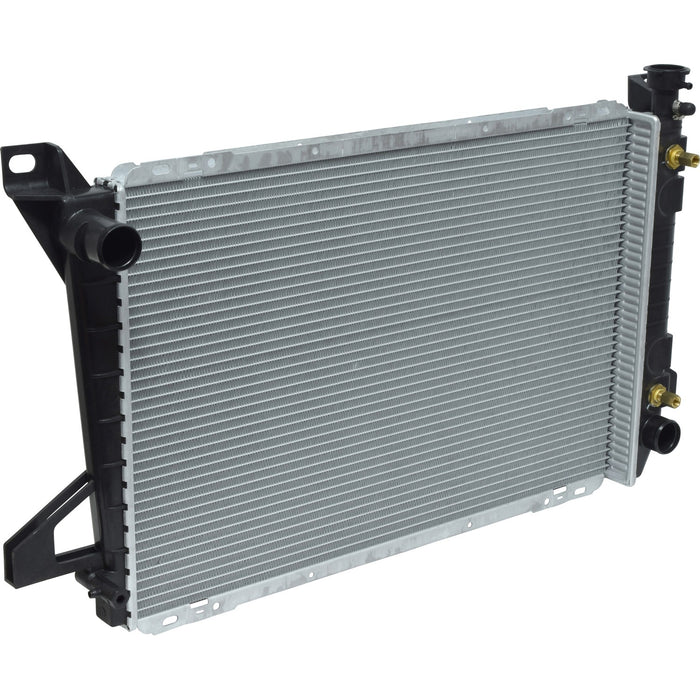 Universal Air RA1452C Radiator