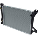 Universal Air RA1453C Radiator