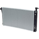 Universal Air RA1477C Radiator