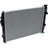 Universal Air RA1485C Radiator