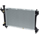 Universal Air RA1488C Radiator