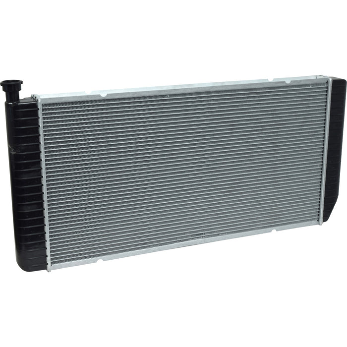 Universal Air RA1520C Radiator