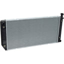 Universal Air RA1520C Radiator