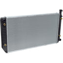 Universal Air RA1521C Radiator