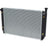 Universal Air RA1530C Radiator