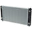 Universal Air RA1533C Radiator