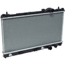 Universal Air RA1548C Radiator