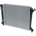 Universal Air RA1551C Radiator