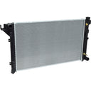 Universal Air RA1552C Radiator